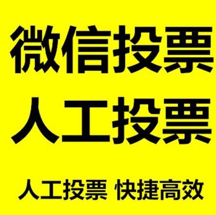 凉山彝族自治州投票活动拉票能被查出来吗？如何操作能不被发现？