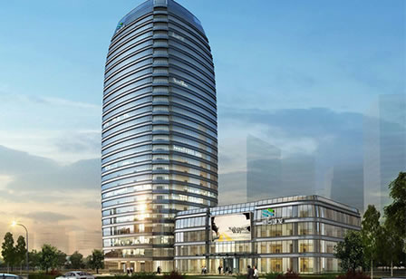 凉山彝族自治州建筑设计的测试内容