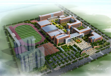 凉山彝族自治州建筑设计的测试内容