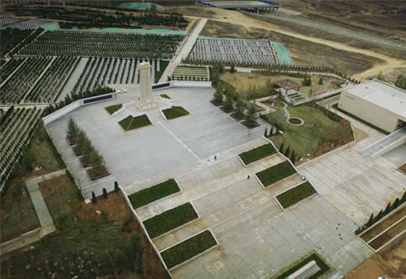 凉山彝族自治州建筑设计的测试内容