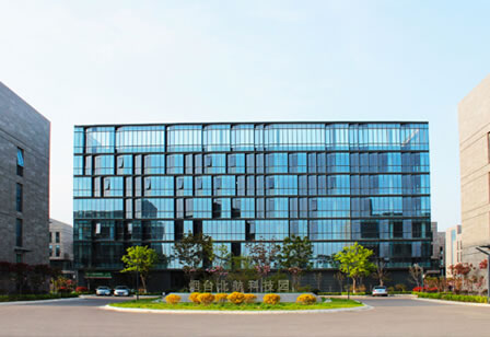 凉山彝族自治州花园设计的测试内容